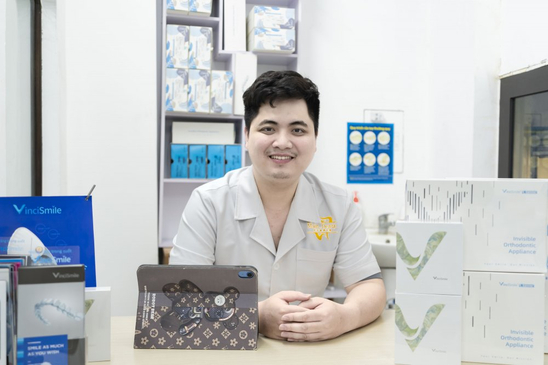 Slider image (8) Nha Khoa Viet Bi Xa Dan - Vietnam Dental Clinic